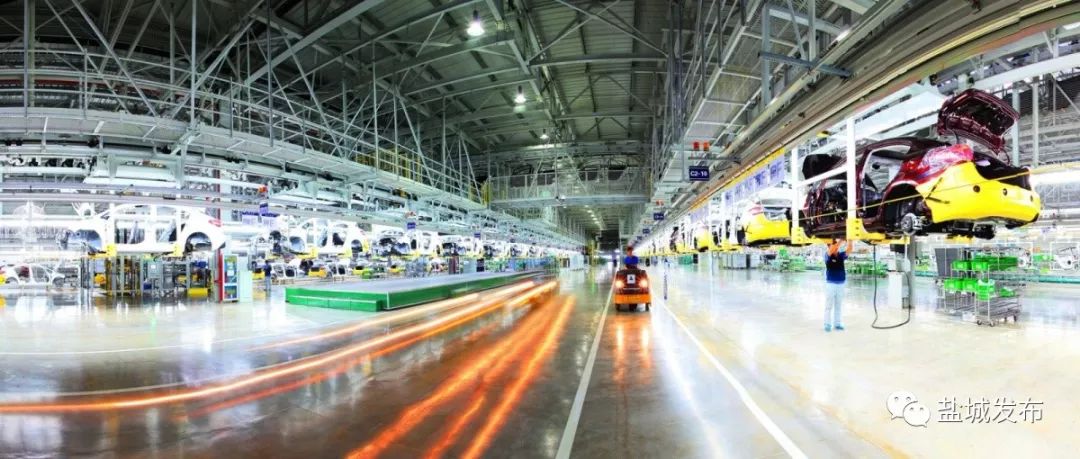 50元创业做什么生意好,55元创业