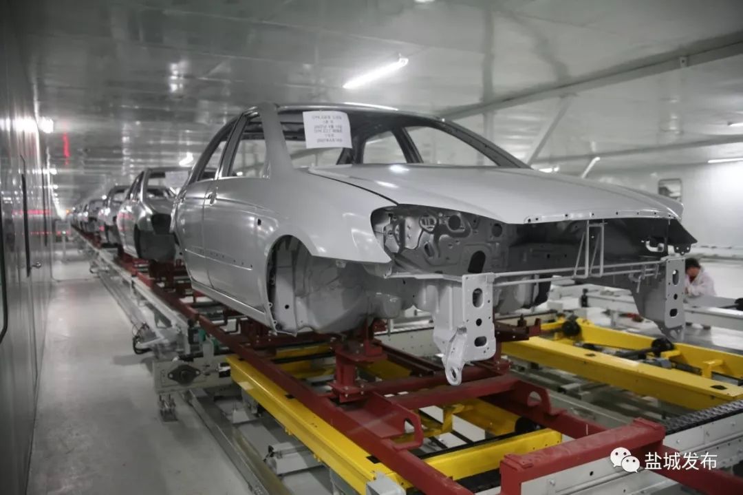 50元创业做什么生意好,55元创业