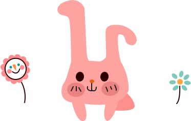 拉开人与人之间差距的关键是什么,拉开人与人之间差距的其实是眼界