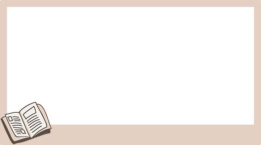 外伤导致胸骨裂缝怎么治疗,外伤咽喉骨断裂