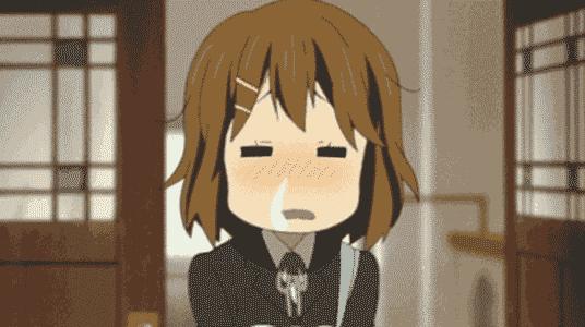 周围的人感觉都生病了,身边的人最近都生病