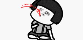 十大育儿热词表,今天的育儿热词