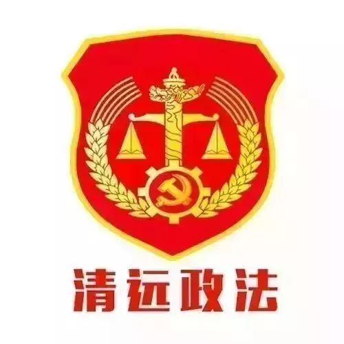 元旦火车票抢完每日几点更新,元旦期间火车票怎么抢票