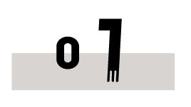 又脆又甜口感特别好的黄桃,现采应季脆甜黄心大油桃