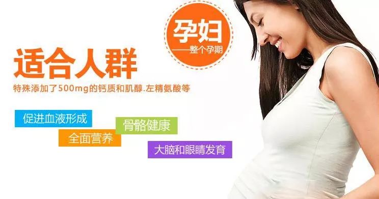 叶酸到底是吃药还是食物,叶酸的用量有什么讲究