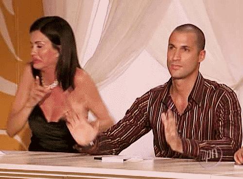 一刷就白的网红牙膏是真的假的,自从换了牙就牙黄