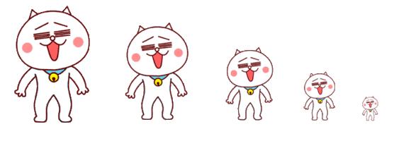 温泉免费送门票,免费领水上乐园门票