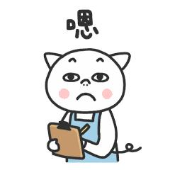 福清校外培训机构,福建福清校外培训机构