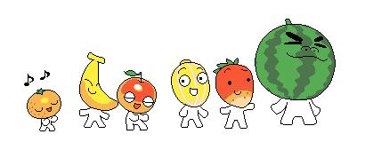 为什么吃水果更有营养,怎样吃水果才科学营养