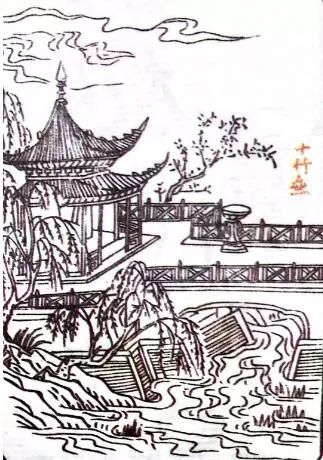 1-6年级必背古诗完整版可以打印,1-6年级必背古诗75首人教版