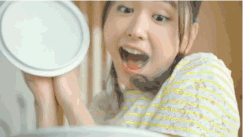 年销量55亿份的日清，为了一个细节，竟然造出一个世纪大*局骗**