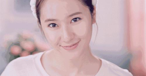 解救女神“疲劳危机”,兖州区中医院敏感肌肤修复优惠活动看这里!