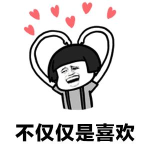 大宇全自动免煮豆浆机,大宇懒人破壁豆浆机