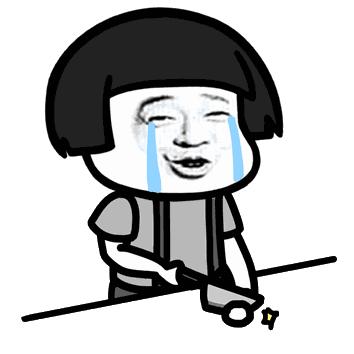 还在等双十一,双十一这些套路你都懂了吗