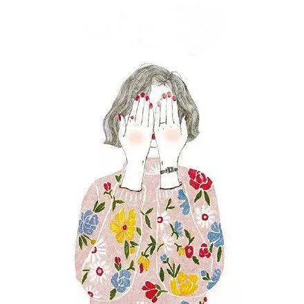 网购每个商品都有差评可以相信吗,现在网购为啥不能看差评了