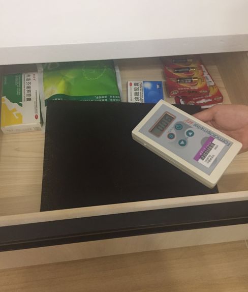 慎买超过15年房龄的房子,房龄15年的房子