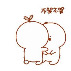 异位妊娠科普宣传图片,异位妊娠好发于哪个部位