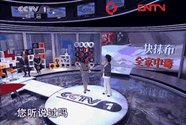 神奇去油污抹布,椰壳神奇去油抹布