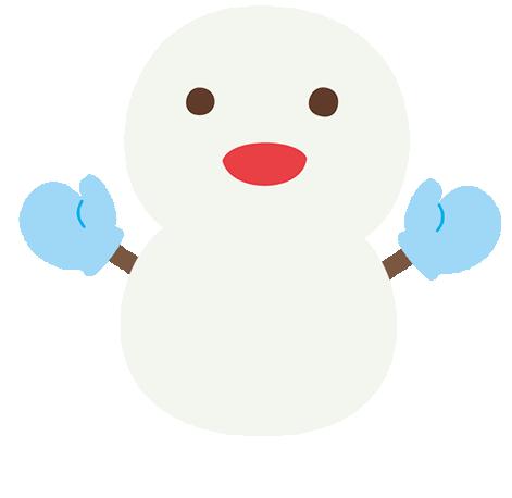 有一种风格叫爸妈,有种装修风格叫爸妈帮你装修