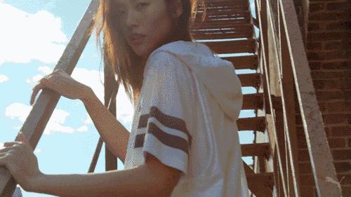 双十一美白攻略,双11直降