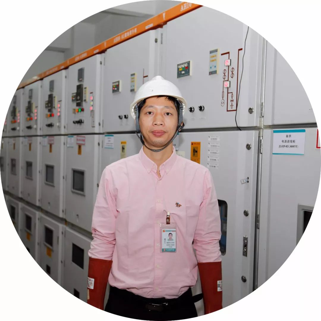 医护们的“扑街”大戏，这波炫富给满赞~