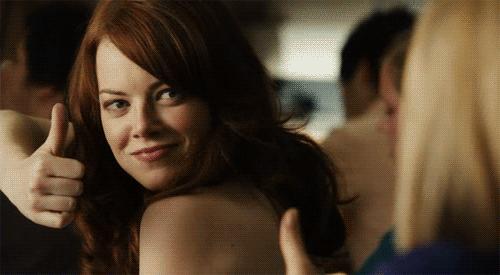 雷叔直播带货,雷叔双12价格表