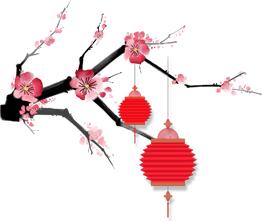 京杭大运河的杭州段民间故事传说,京杭大运河的传说和故事