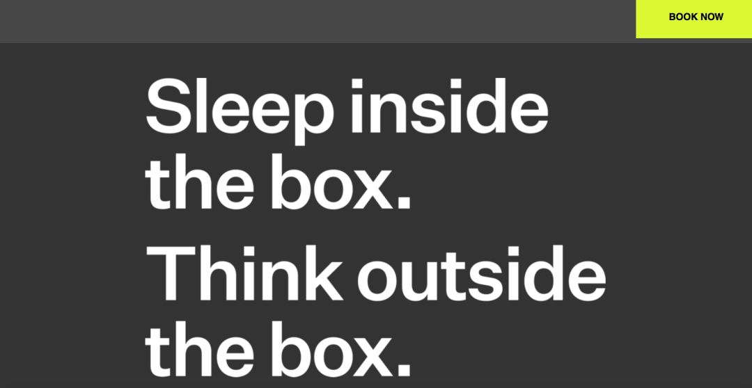 东京1000元能住什么酒店,东京最便宜的五星级酒店