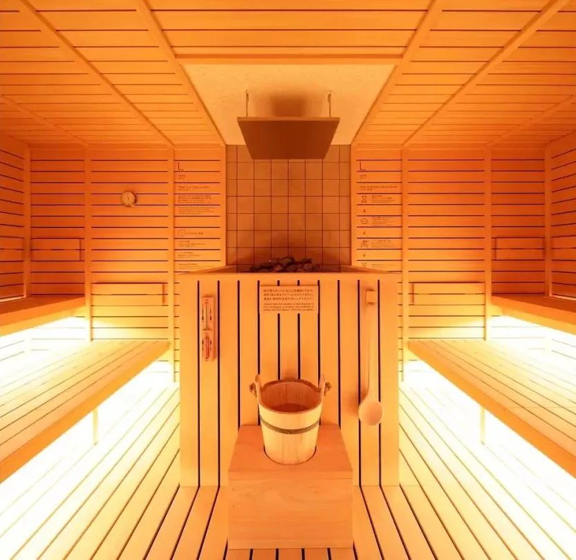 东京1000元能住什么酒店,东京最便宜的五星级酒店