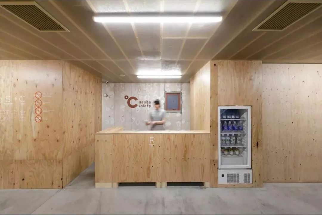 东京1000元能住什么酒店,东京最便宜的五星级酒店