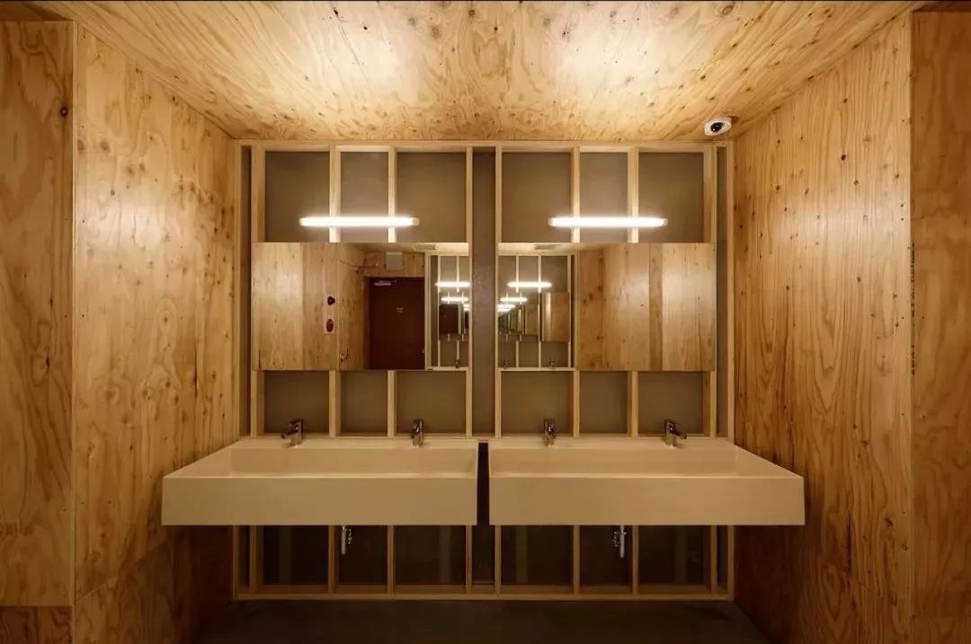 东京1000元能住什么酒店,东京最便宜的五星级酒店