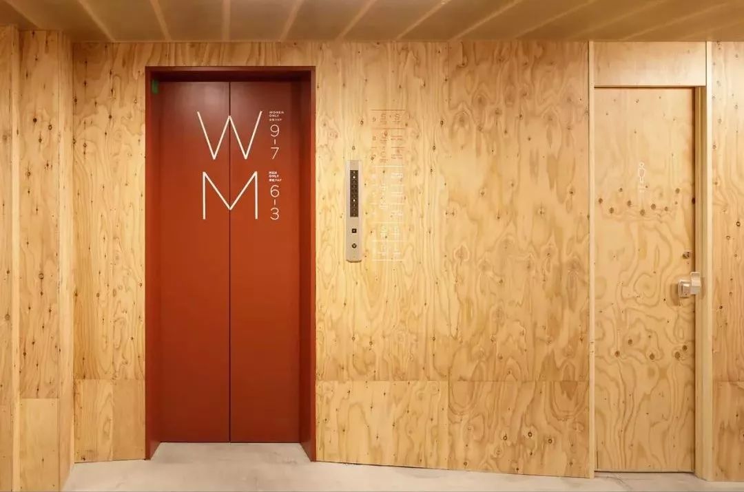 东京1000元能住什么酒店,东京最便宜的五星级酒店