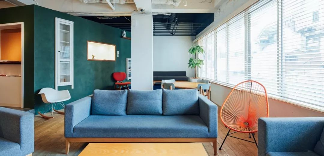 东京1000元能住什么酒店,东京最便宜的五星级酒店