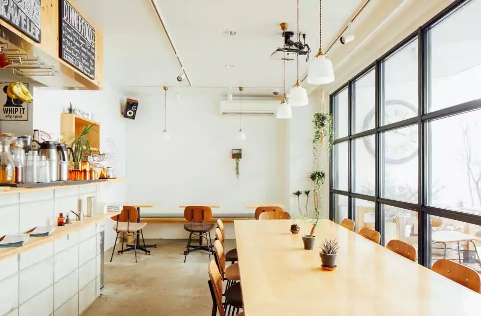 东京1000元能住什么酒店,东京最便宜的五星级酒店