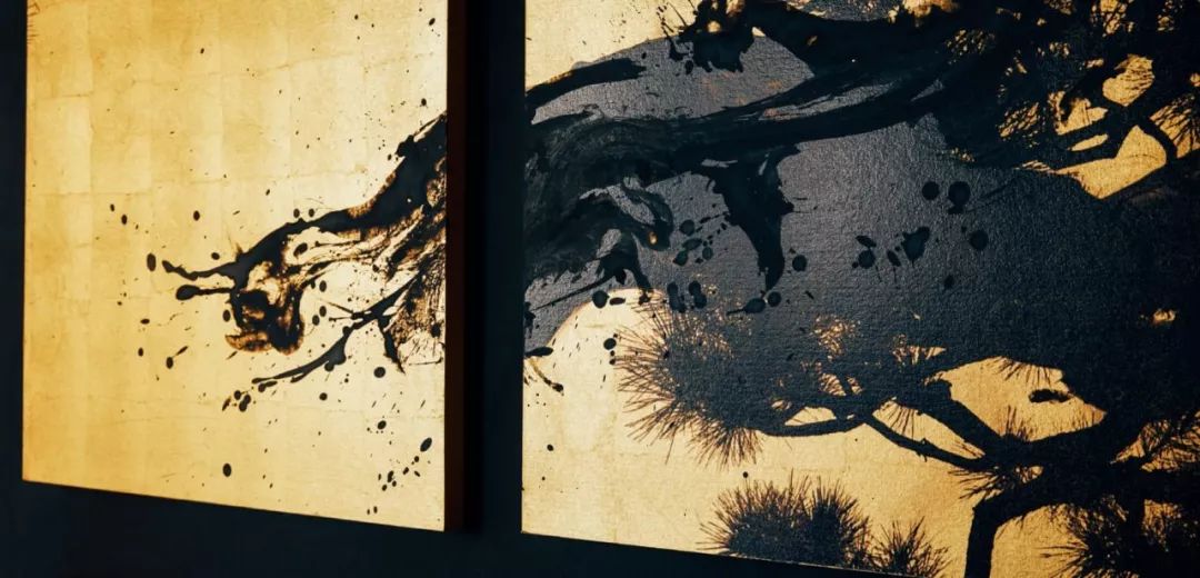 东京1000元能住什么酒店,东京最便宜的五星级酒店