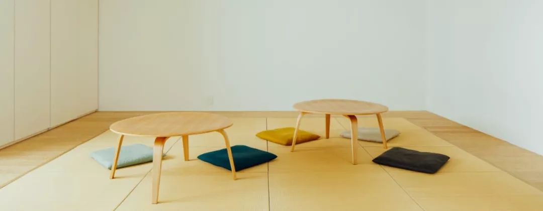 东京1000元能住什么酒店,东京最便宜的五星级酒店