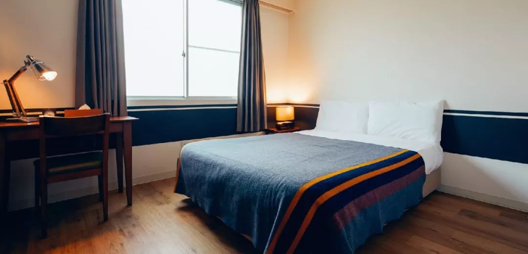 东京1000元能住什么酒店,东京最便宜的五星级酒店