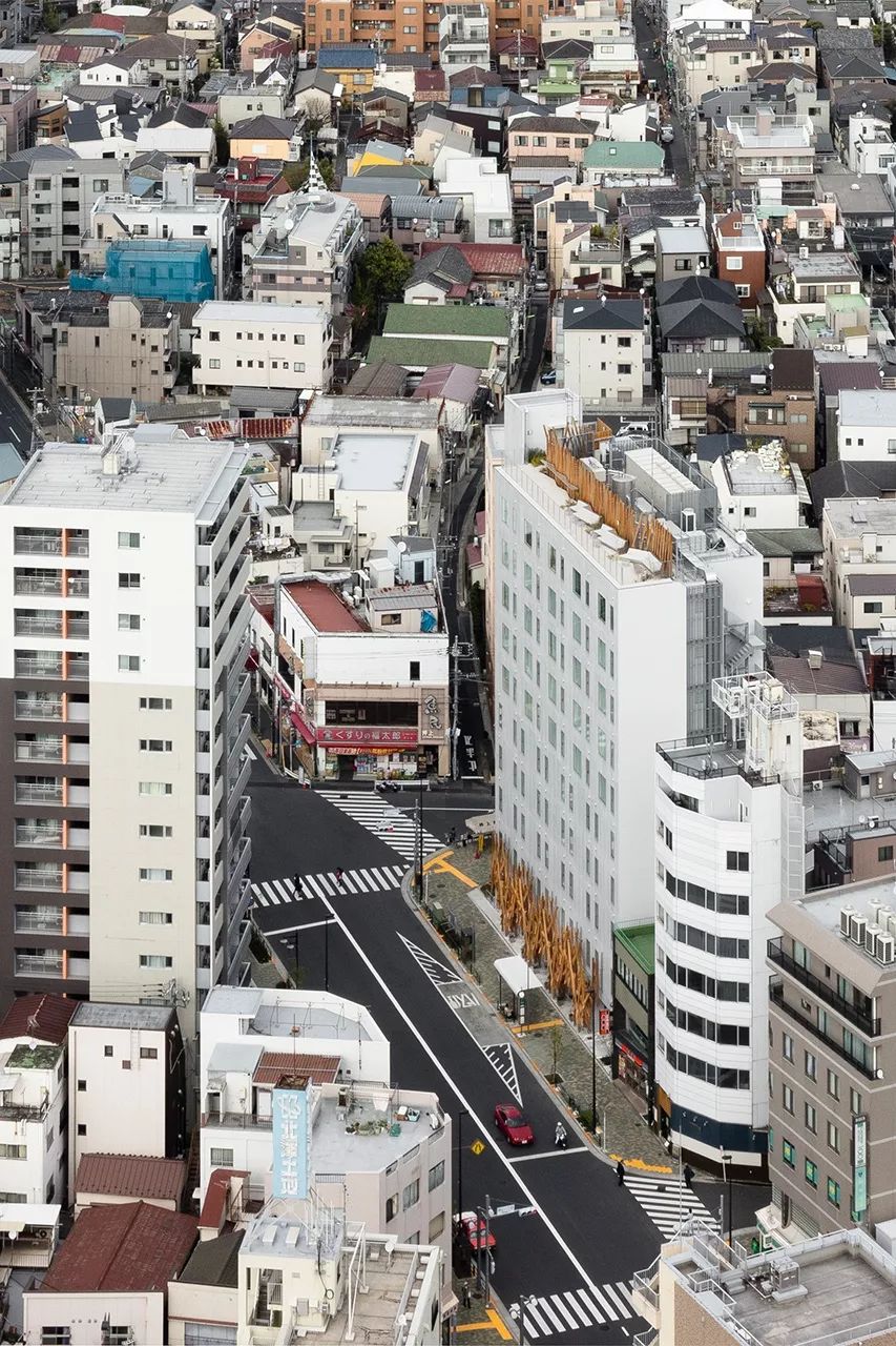 东京1000元能住什么酒店,东京最便宜的五星级酒店