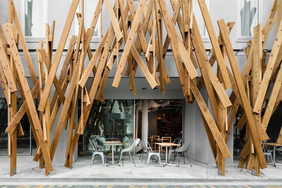 东京1000元能住什么酒店,东京最便宜的五星级酒店