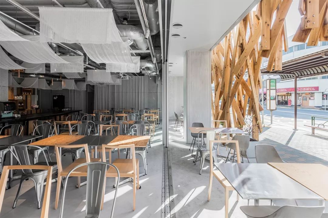 东京1000元能住什么酒店,东京最便宜的五星级酒店