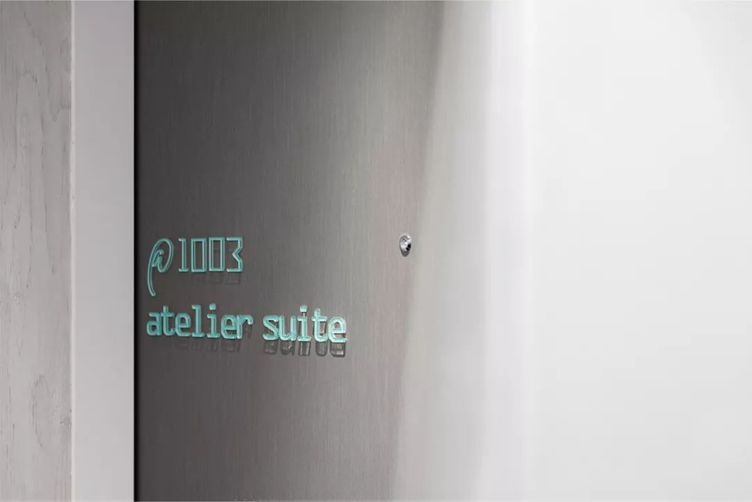 东京1000元能住什么酒店,东京最便宜的五星级酒店