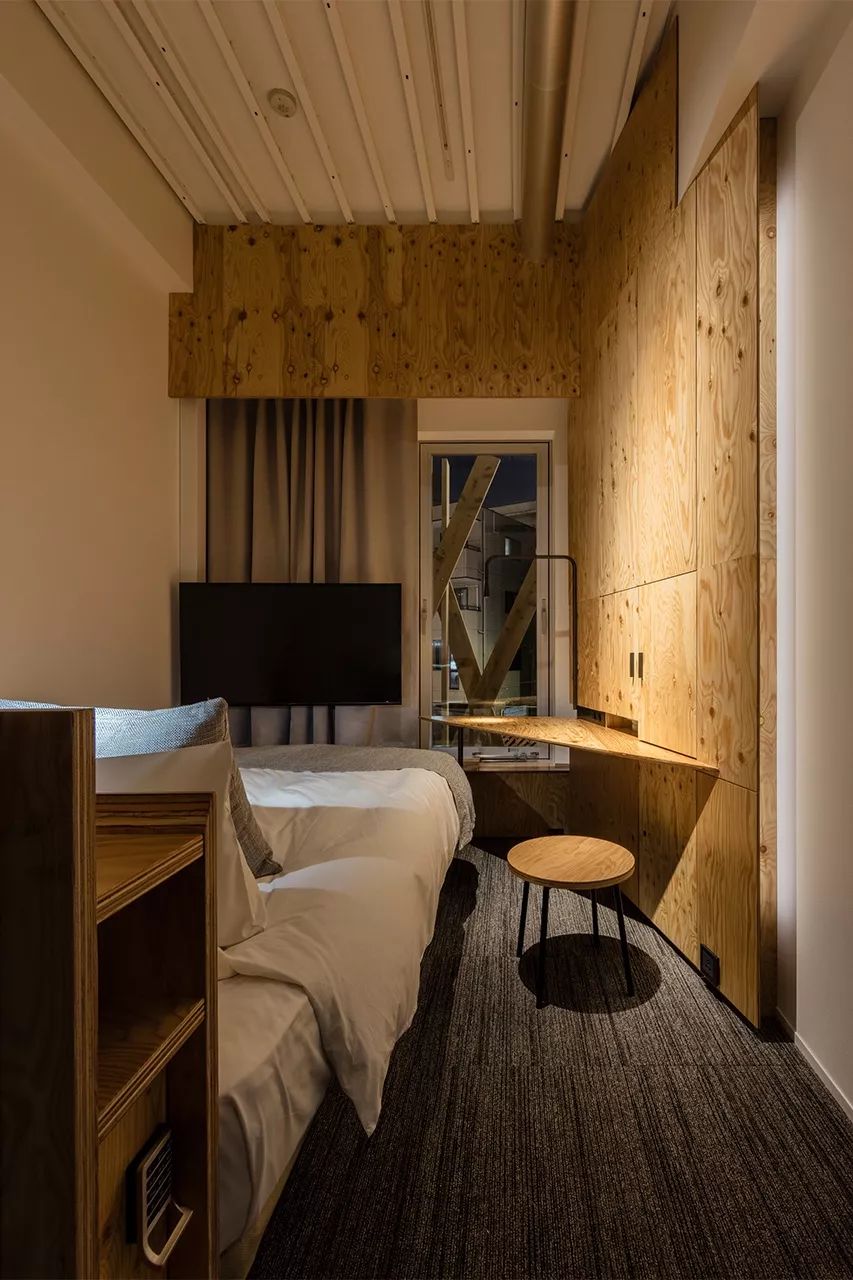 东京1000元能住什么酒店,东京最便宜的五星级酒店