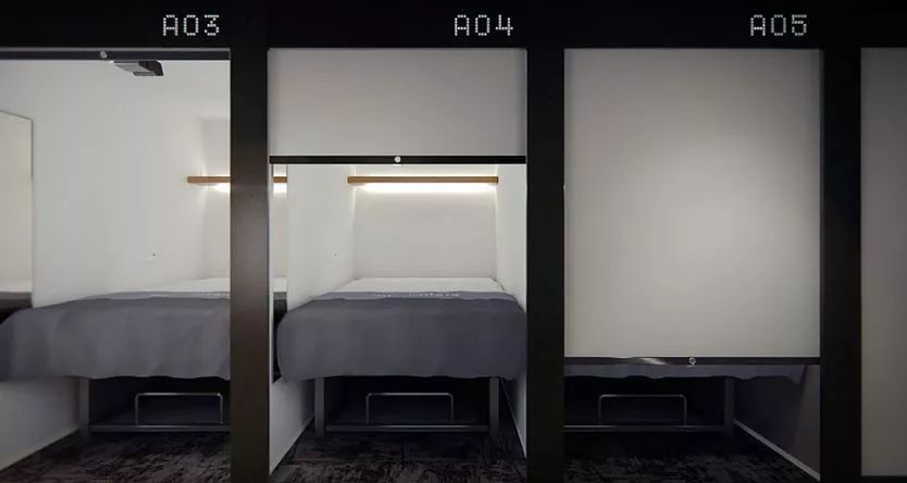 东京1000元能住什么酒店,东京最便宜的五星级酒店