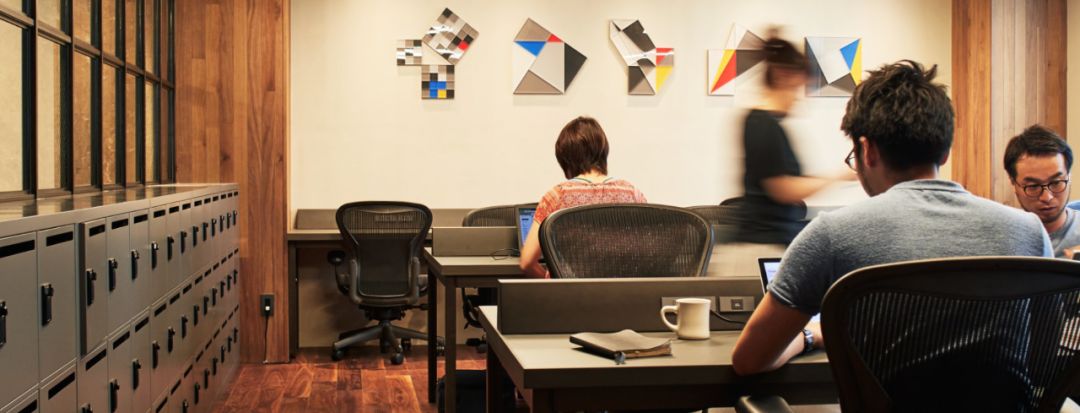 东京1000元能住什么酒店,东京最便宜的五星级酒店