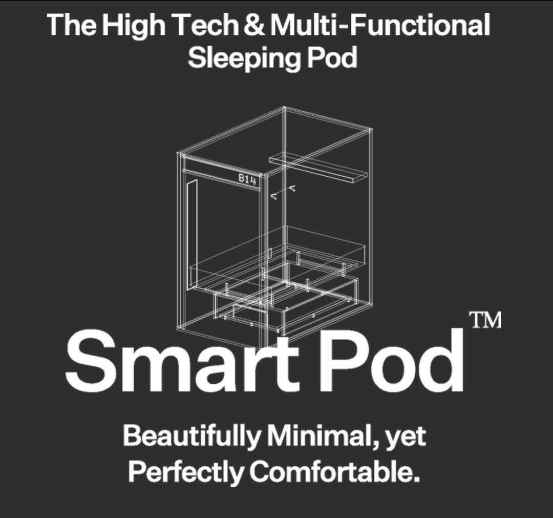 东京1000元能住什么酒店,东京最便宜的五星级酒店