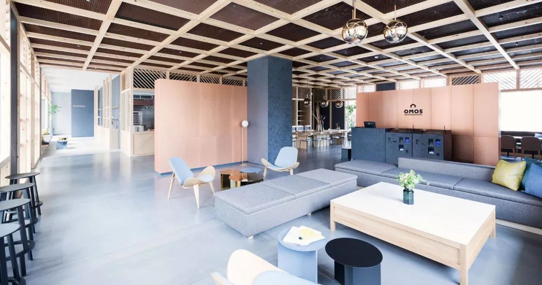 东京1000元能住什么酒店,东京最便宜的五星级酒店