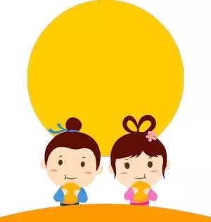 石家庄文旅产业投资集团,成立石家庄文化旅游投资集团文件