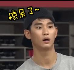 曝光！义乌多个大老板欠下数百万元，厂房被拍卖