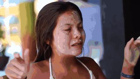 山西被划入“烧烤派”!体感温度40℃以上…还能愉快地过夏天吗?