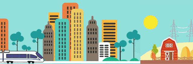 乌鲁木齐到西安有动车吗,乌鲁木齐到西安动车开通时间